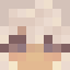 tremblz