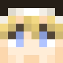 treppy