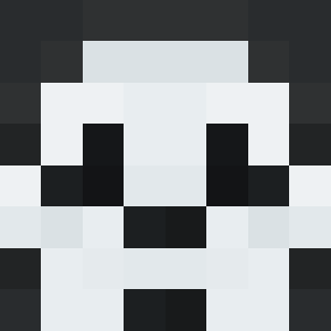 tricksterplus
