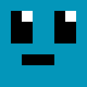 trigerbot