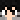 triple_t