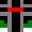 tripplej33