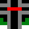 tripplej33