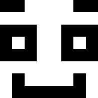 User minecraft head