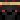 troffyxbossx1