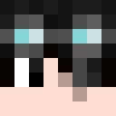 troiaX