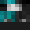 trolliver