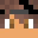 troser