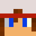 truckfarm