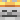 trulyking03