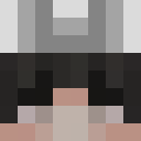 trumut