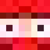 User minecraft head