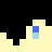 tsar7