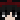 tssukii
