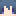 tsukinose_chan