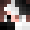 BlakeCGaming