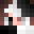 BlakeCGaming
