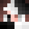 BlakeCGaming