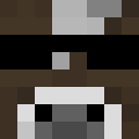 tuazer