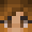 avatar_tucturuc