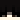 tuff_kikinos136