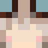 tunnaaaaaaaaa