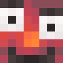 turkeybeast