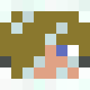 turp
