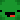 turseturtle