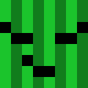 tursu