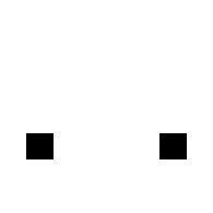 User minecraft head