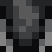 tuxdude123