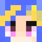 tuz