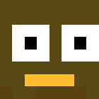 tuz1