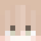 tuz2
