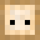 tuz4