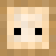 tuz4