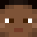 tvadam