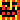 twagbe_