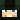 twioyuduo