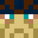 twix1