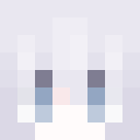 txnker