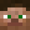 iTzGabriel