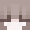 Tylerspore