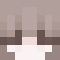 Tylerspore