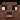 tymekidupcia