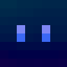 tyokobo_hada