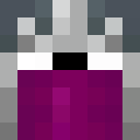 typh