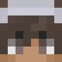 typisch_phil Avatar