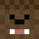 tyronn
